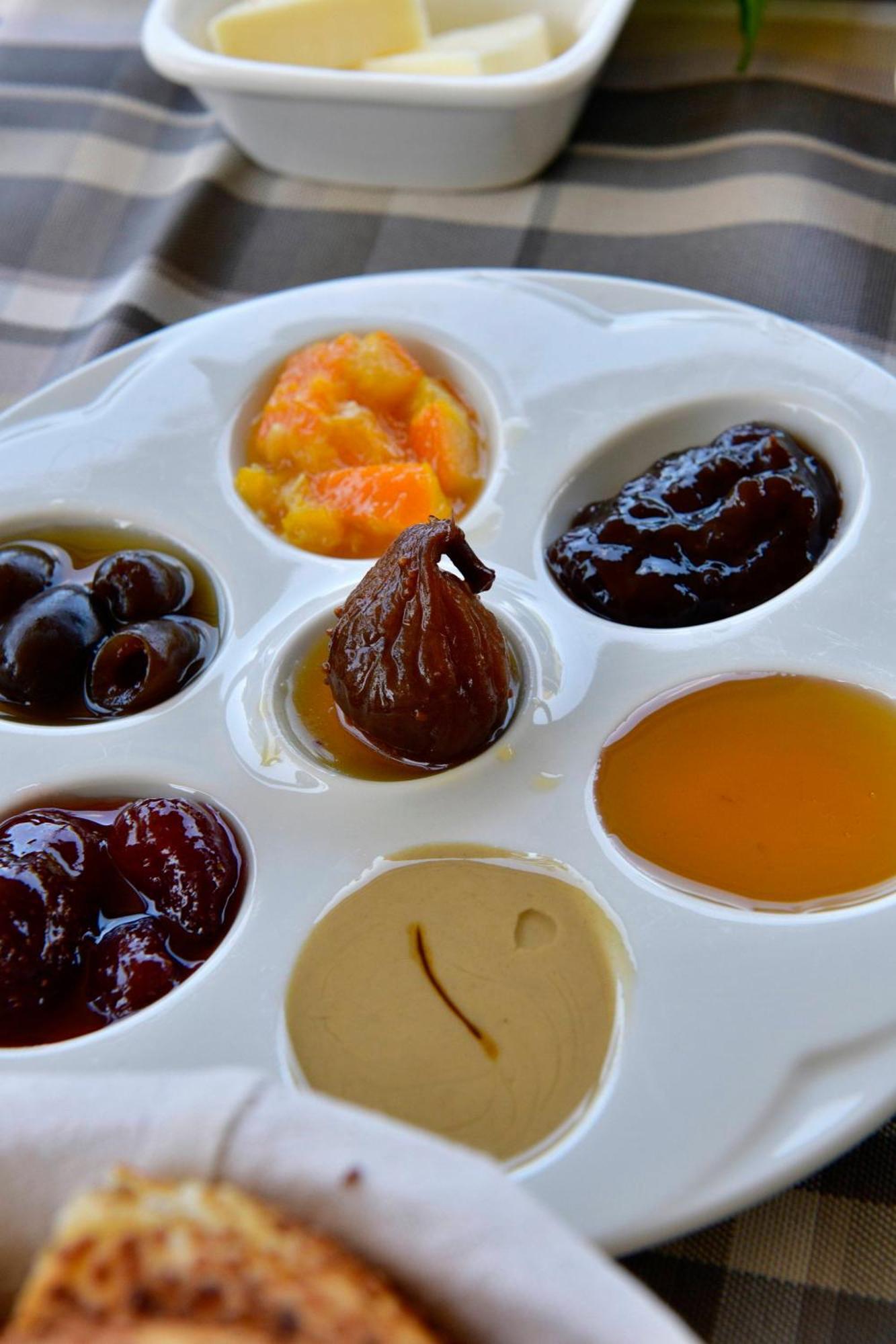 Hotel Siyah Lale Cunda 1841 (Adults Only) Ayvalı Esterno foto