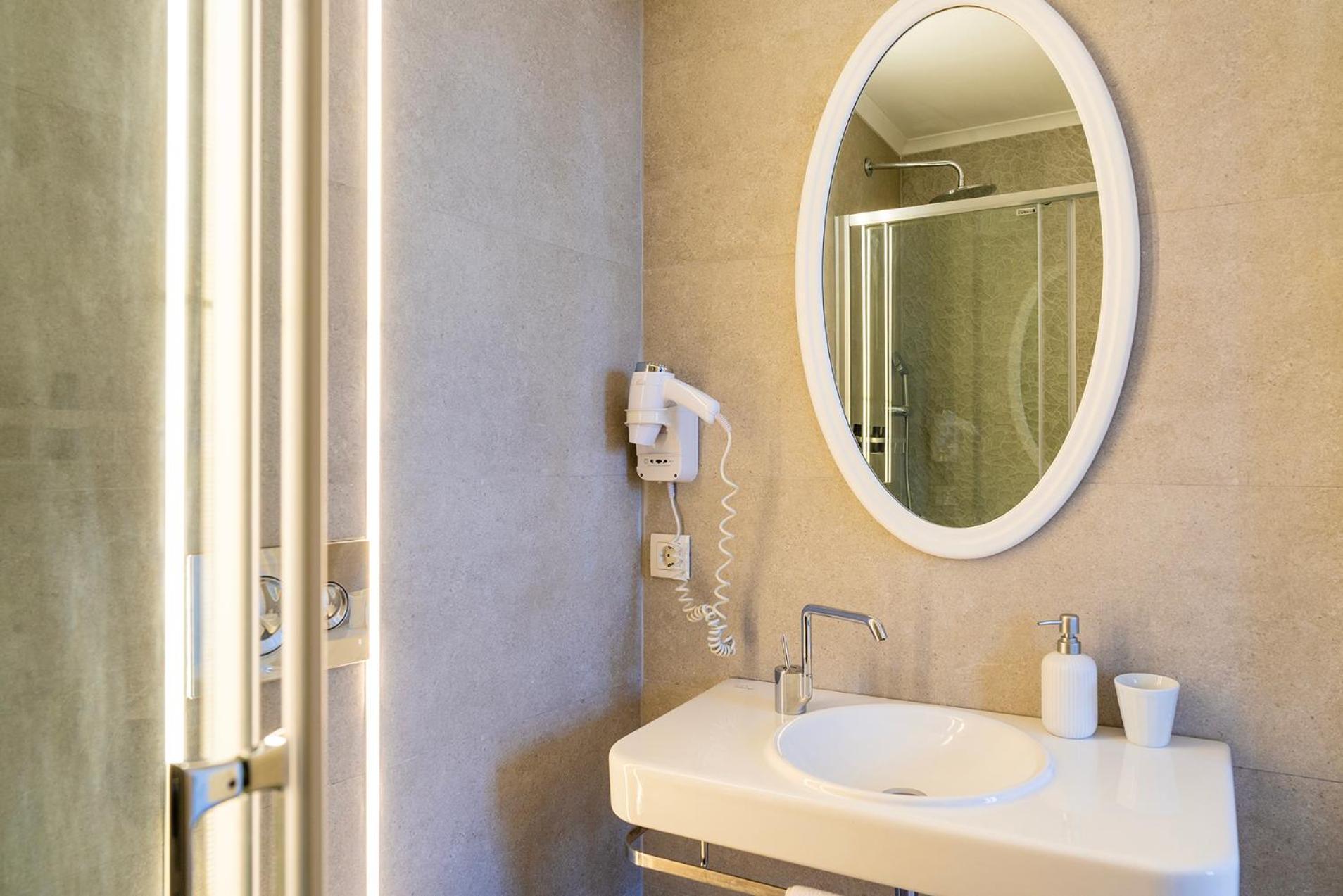 Hotel Siyah Lale Cunda 1841 (Adults Only) Ayvalı Esterno foto
